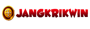 jangkrikwin